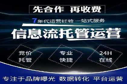 行业趋势下的SEM营销策略及成功案例研究